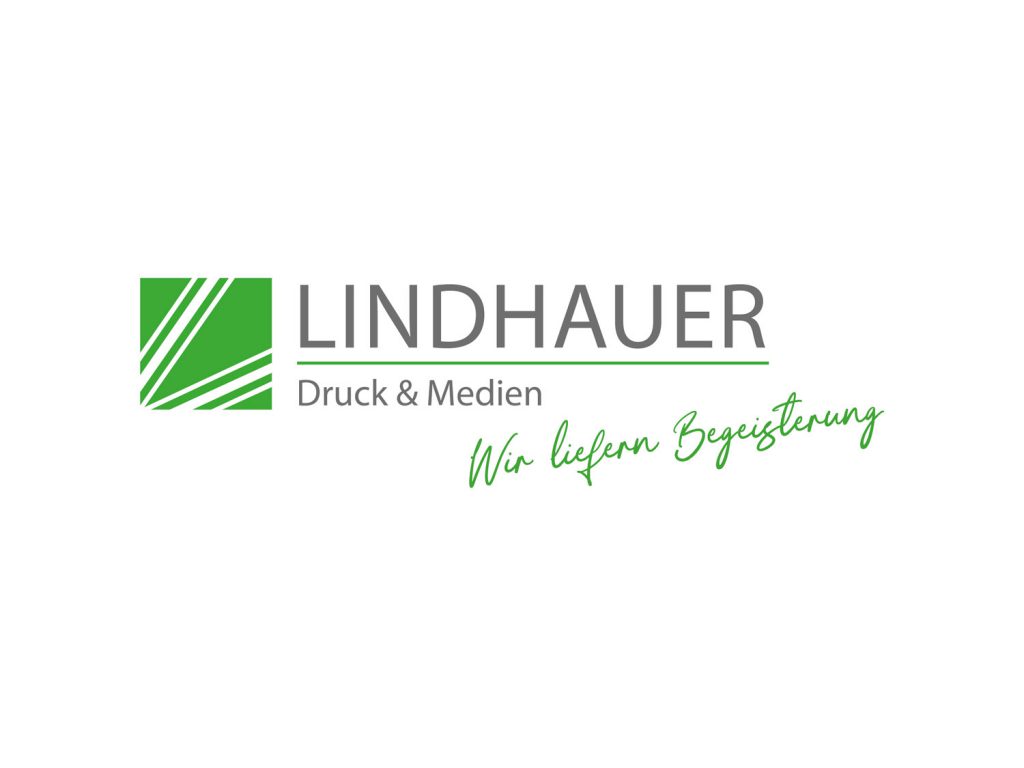 alles_neu_macht_der_juli_lindhauer_druck_medien_druckerei_paderborn
