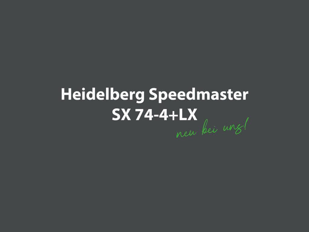heidelberg_speedmaster_sx_74-4+LX_lindhauer_druck_medien_druckerei_paderborn