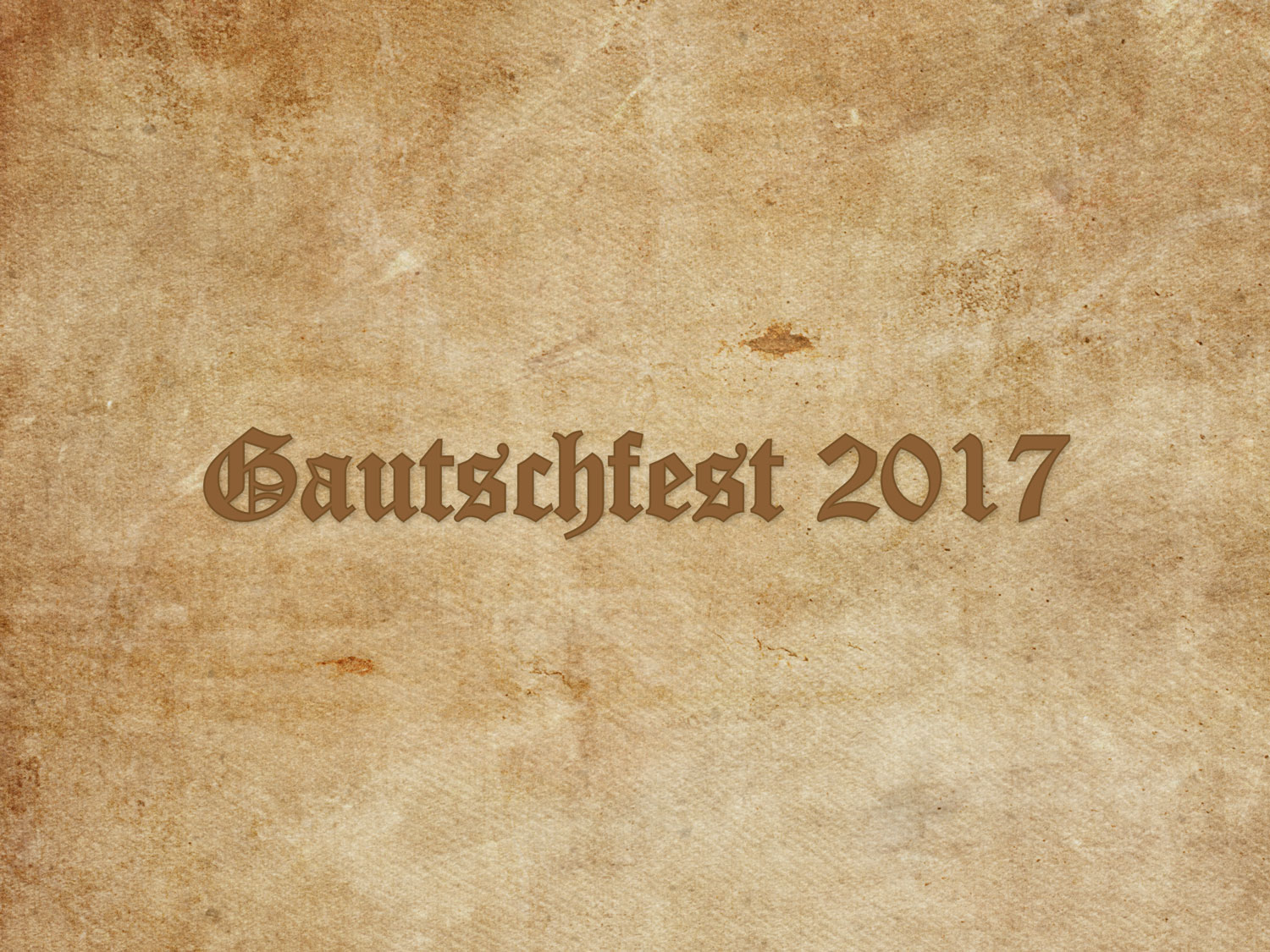 gautschfest_2017_lindhauer_druck_medien_lippling_delbrueck_druckerei_paderborn