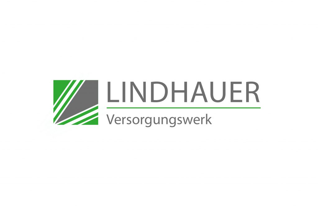 lindhauer_gruendet_versorgungswerk_fuer_mitarbeiter_druckerei_paderborn