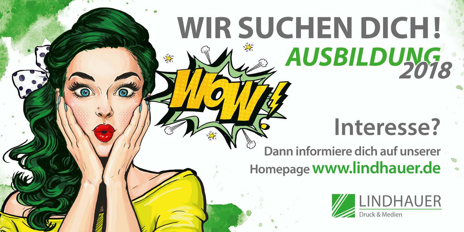wir_bilden_aus_lindhauer_druck_medien_lippling_delbrueck_druckerei_paderborn