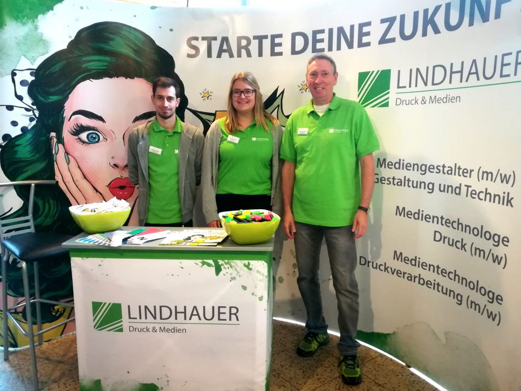 erste_delbruecker_ausbildungsmesse_lindhauer_druck_medien_lippling_delbrueck_druckerei_paderborn