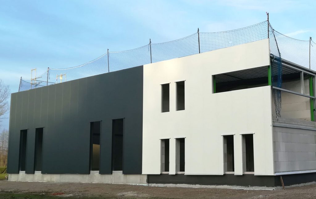 lindhauer_druck_medien_entwickelt_sich_lippling_delbrueck_druckerei_paderborn