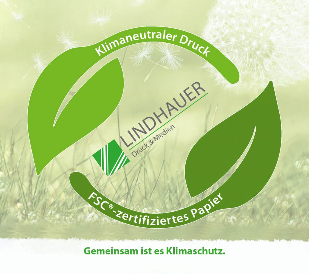 unser_beitrag_fuer_die_umwelt_klimaneutraler_druck_lindhauer_druck_medien_lippling_delbrueck_druckerei_paderborn
