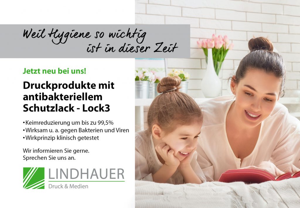 antimikrobieller_dispersionslack_lock3_lindhauer_druck_medien_lippling_delbrueck_druckerei_paderborn