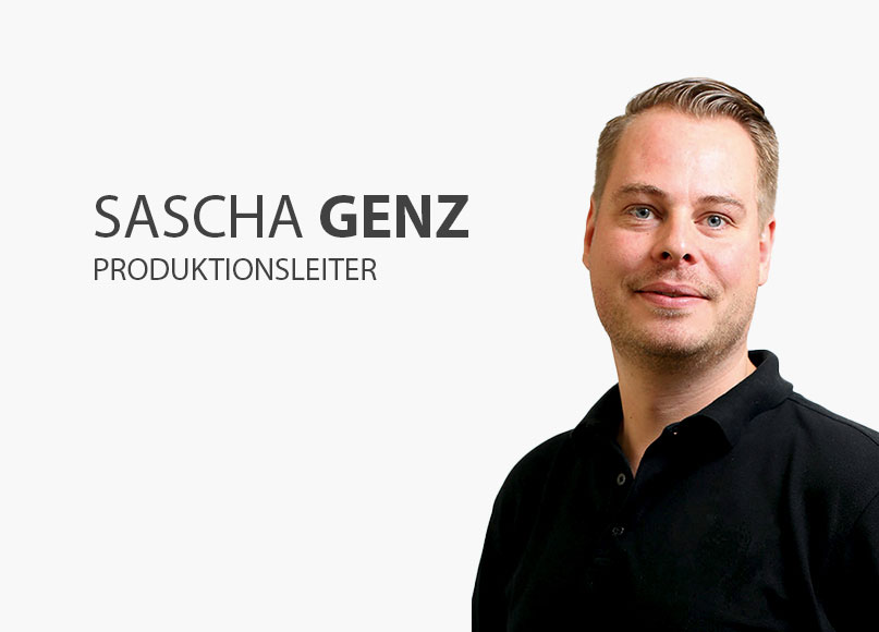 neuer_produktionsleiter_sascha_genz_lindhauer_druck_medien_druckerei_paderborn