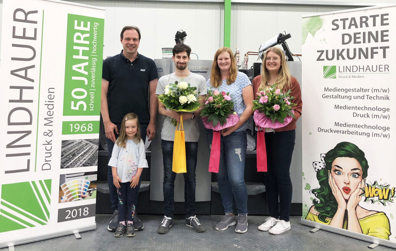 abschlusspruefung_2020_lindhauer_druck_medien_lippling_delbrueck_druckerei_paderborn