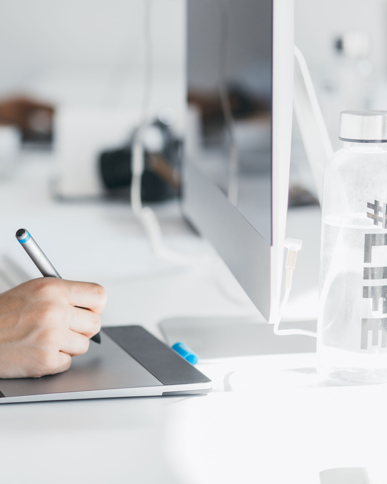 Druckerei_lindhauer_druck_medien_produktion_webdesign_digitale_medien_druckerei_paderborn lindhauer_druck_medien_produktion_webdesign_digitale_medien_druckerei_paderborn