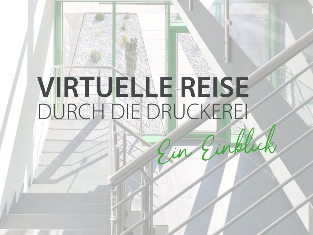 virtuelle_reise_druckerei_lindhauer_druck_medien_eindruecke_lippling_delbrueck_druckerei_paderborn