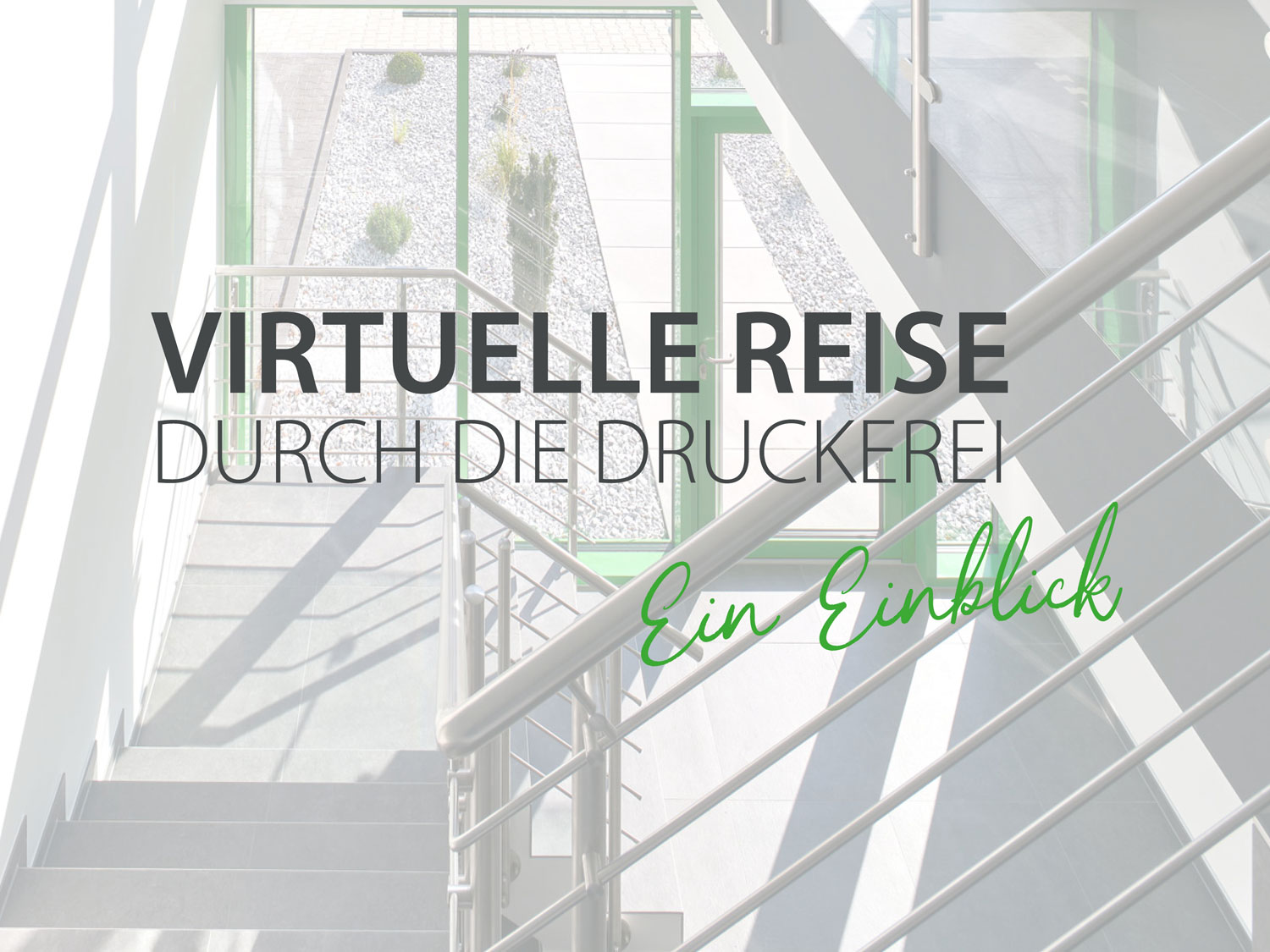 virtuelle_reise_druckerei_lindhauer_druck_medien_eindruecke_lippling_delbrueck_druckerei_paderborn