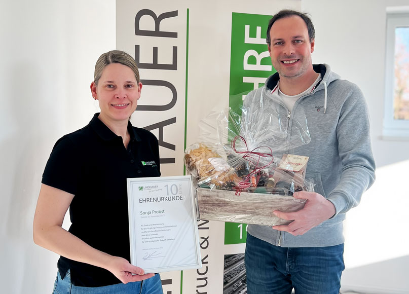 jubilaeum_10_jahre_sonja_probst_lindhauer_druck_medien_druckerei_delbrueck_lippling